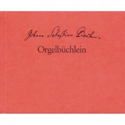 orgelbuchlein-bwv-599-644-bach-jo