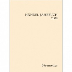 händel-jahrbuch-2000-46.-jahrgang-