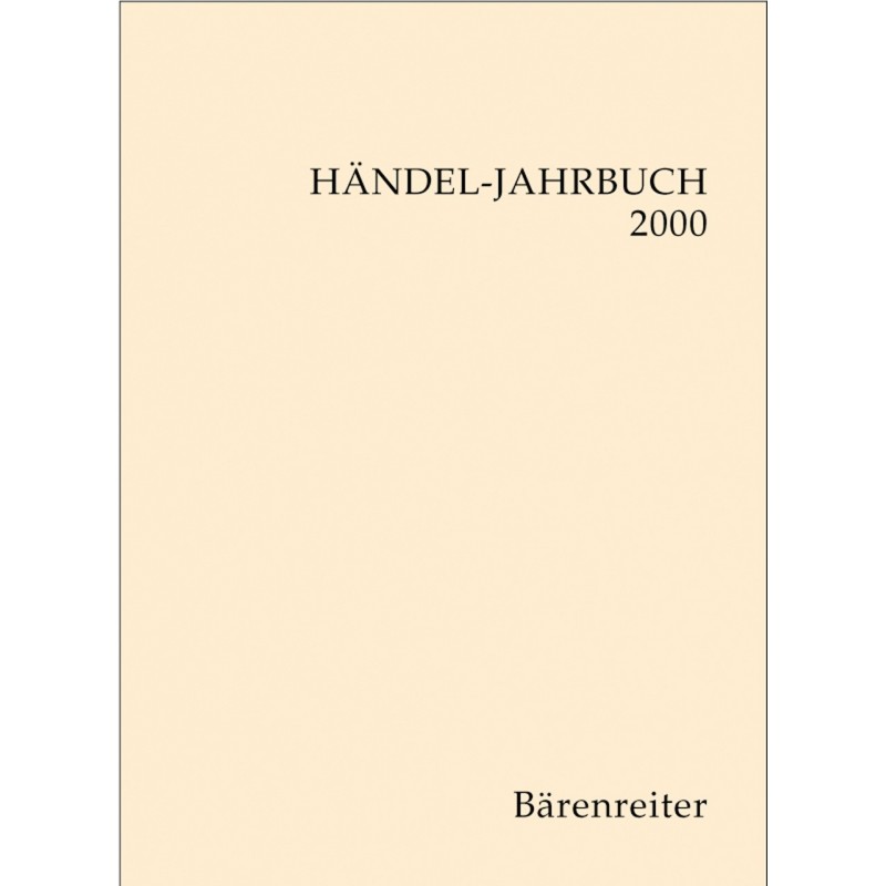 händel-jahrbuch-2000-46.-jahrgang-