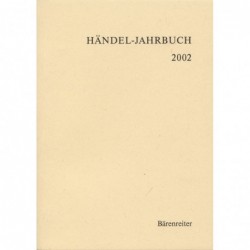 händel-jahrbuch-2002-46.-jahrgang-