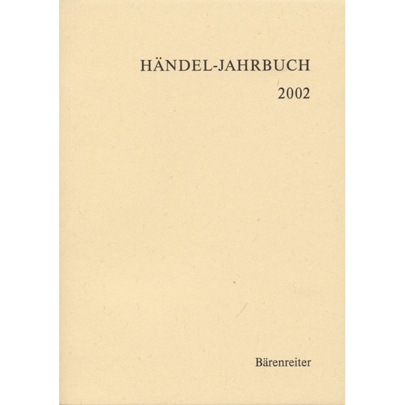 händel-jahrbuch-2002-46.-jahrgang-