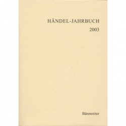 händel-jahrbuch-2003-49.-jahrgang-