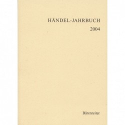 händel-jahrbuch-2004-50.-jahrgang-
