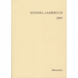 händel-jahrbuch-2005-51.-jahrgang-