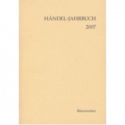 händel-jahrbuch-2007-53.-jahrgang-