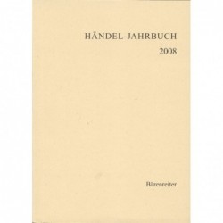 händel-jahrbuch-2008-54.-jahrgang-