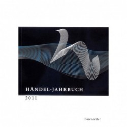 händel-jahrbuch-2011-57.-jahrgang-
