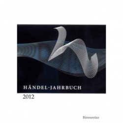 händel-jahrbuch-2012-58.-jahrgang-