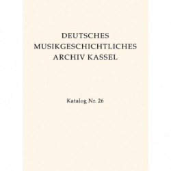 deutsches-musikgeschichtliches-arch