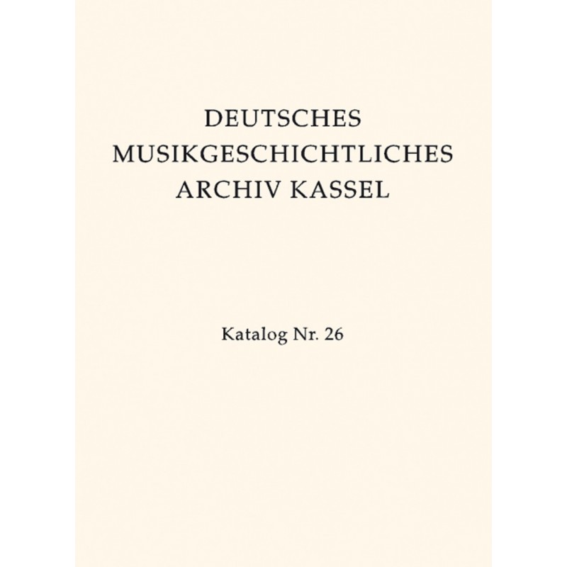 deutsches-musikgeschichtliches-arch