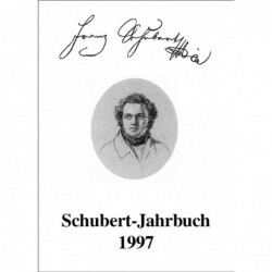 schubert-jahrbuch-1997-