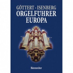 orgelfuhrer-europa-gottert-karl-h