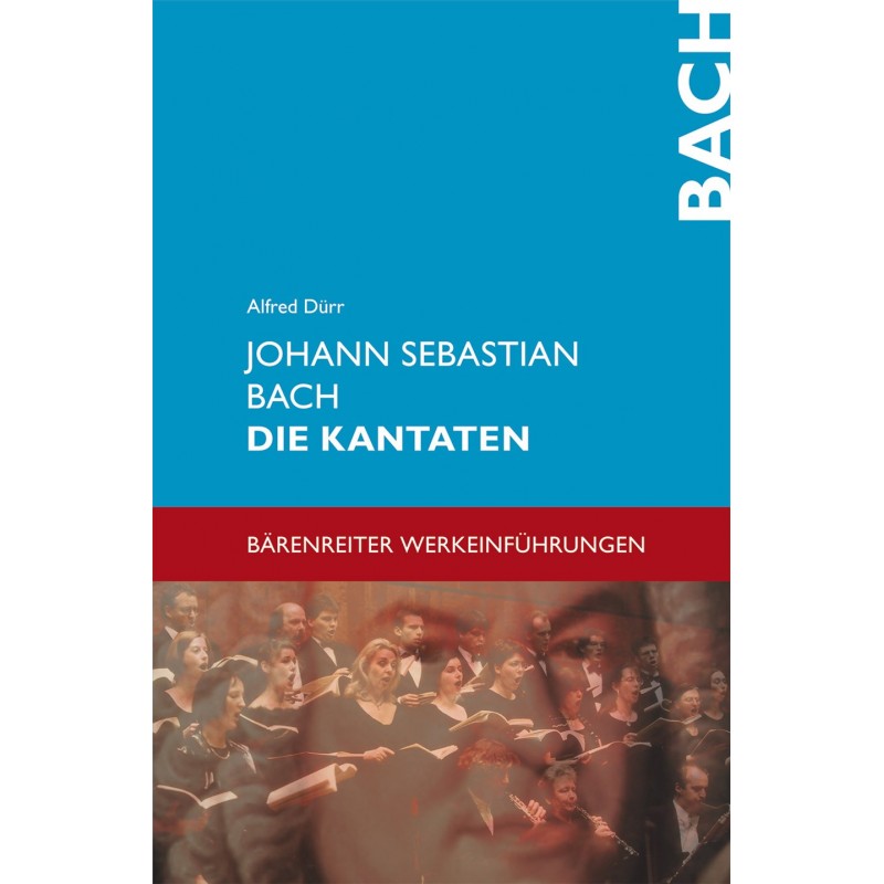 johann-sebastian-bach-die-kantate