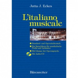 l-italiano-musicale-eckes-jutta-j
