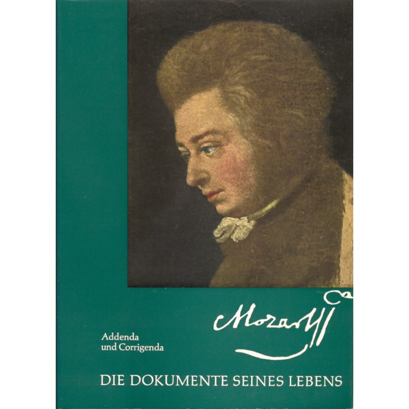 mozart-die-dokumente-seines-leben