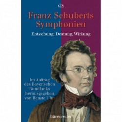 franz-schuberts-symphonien-
