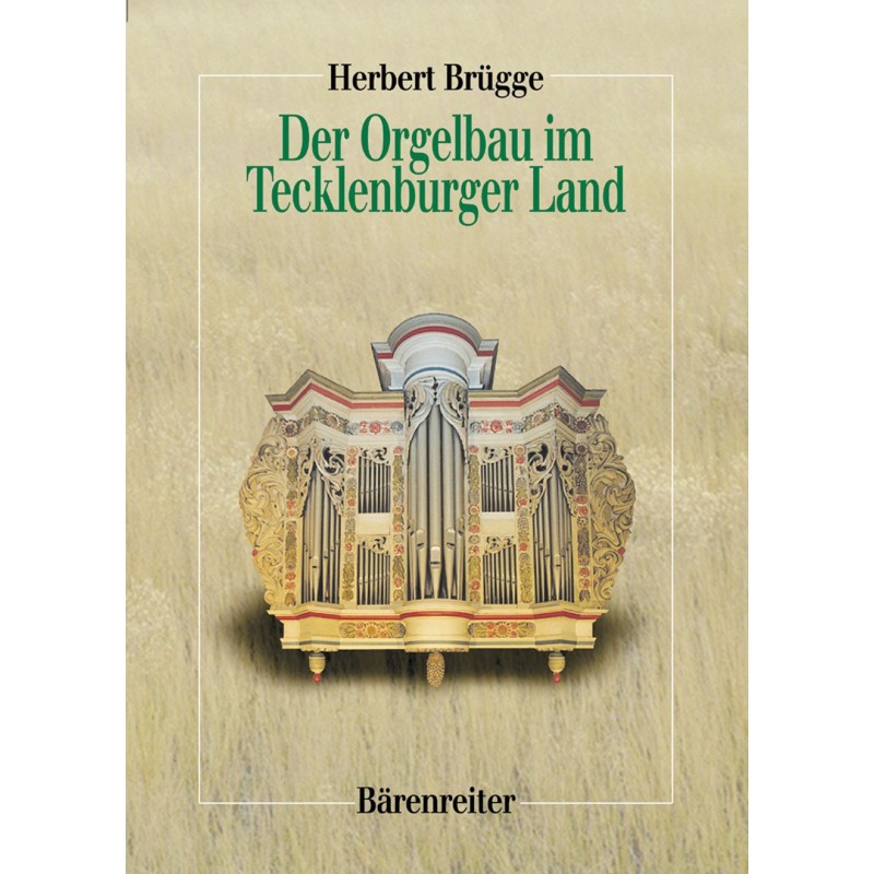 der-orgelbau-im-tecklenburger-land-
