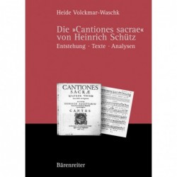 die-#cantiones-sacrae#-von-heinrich