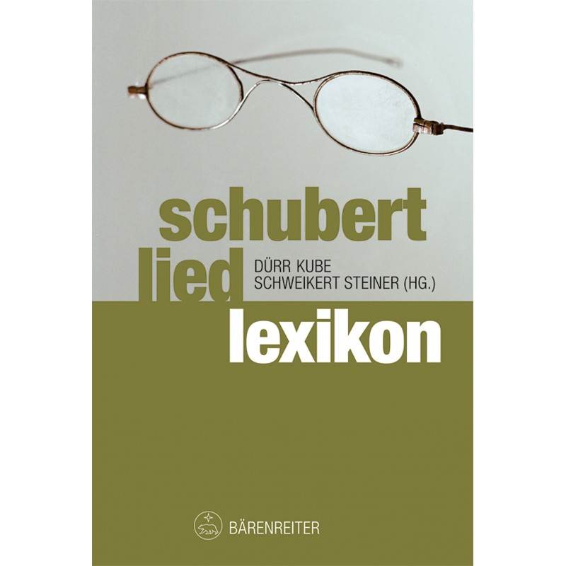 schubert-liedlexikon-