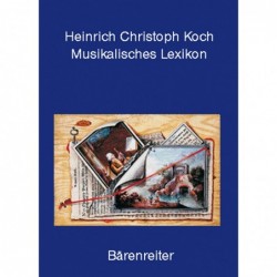 musikalisches-lexikon-koch-heinri