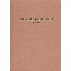 mozart-jahrbuch-1999-