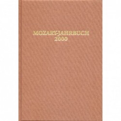 mozart-jahrbuch-2000-