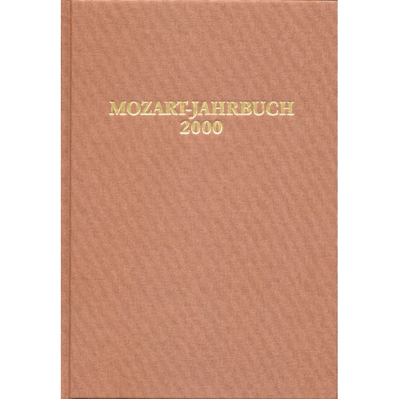mozart-jahrbuch-2000-