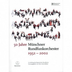 50-jahre-munchner-rundfunkorchester