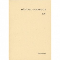 händel-jahrbuch-2001-47.-jahrgang-