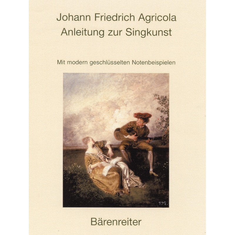 anleitung-zur-singkunst-agricola-