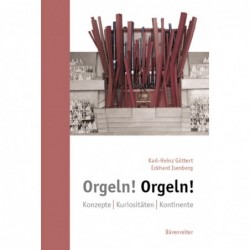 orgeln-orgeln-gottert-karl-hein