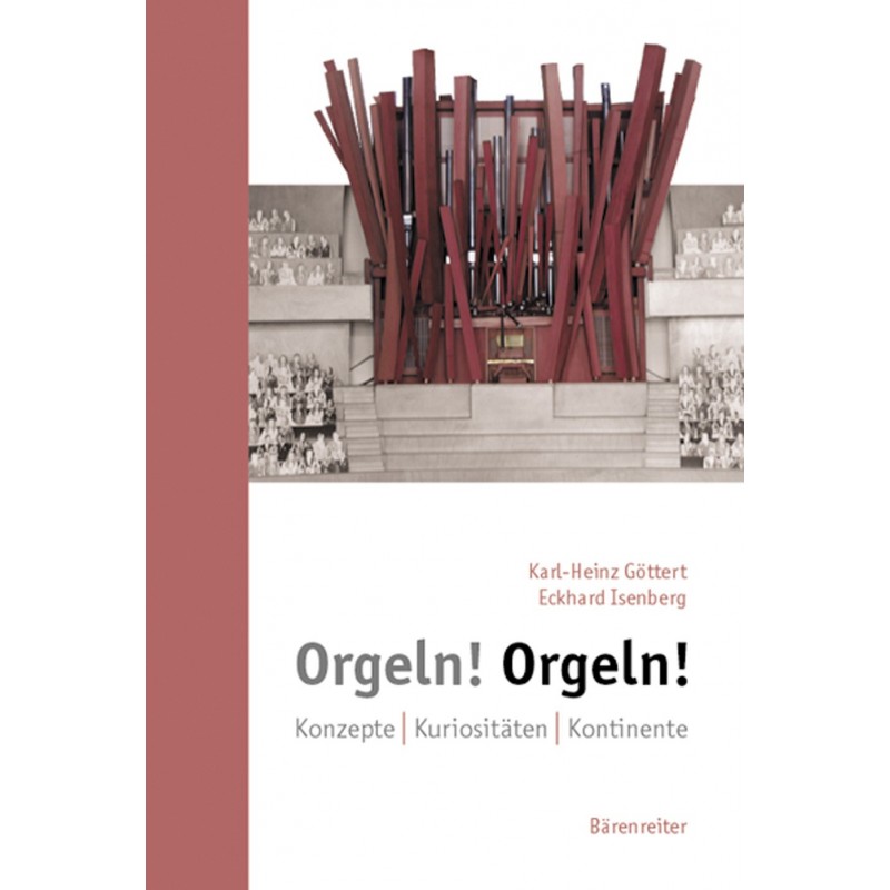 orgeln-orgeln-gottert-karl-hein