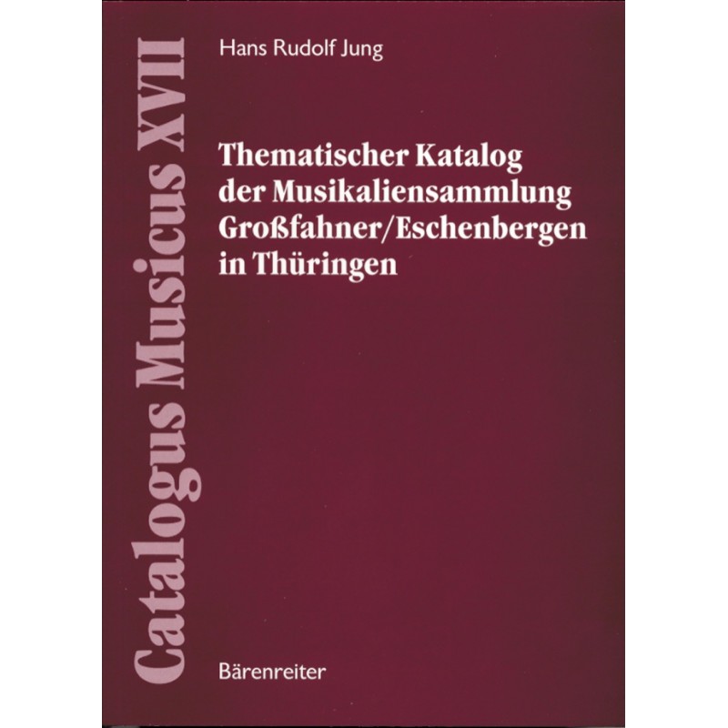 thematischer-katalog-der-musikalien