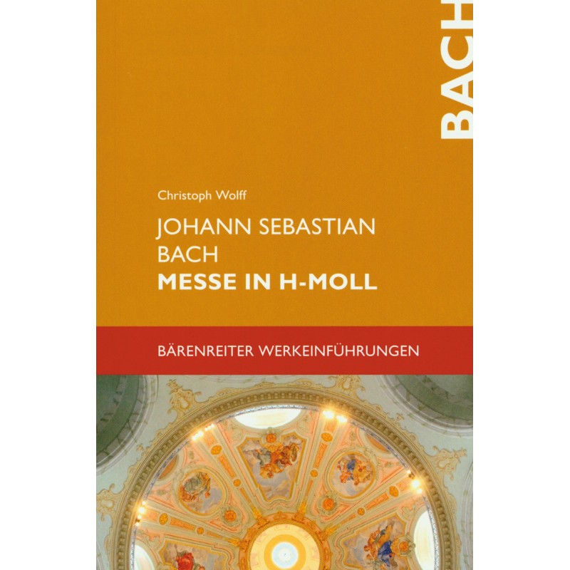 johann-sebastian-bach-messe-in-h-