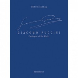 giacomo-puccini-catalogue-of-the-