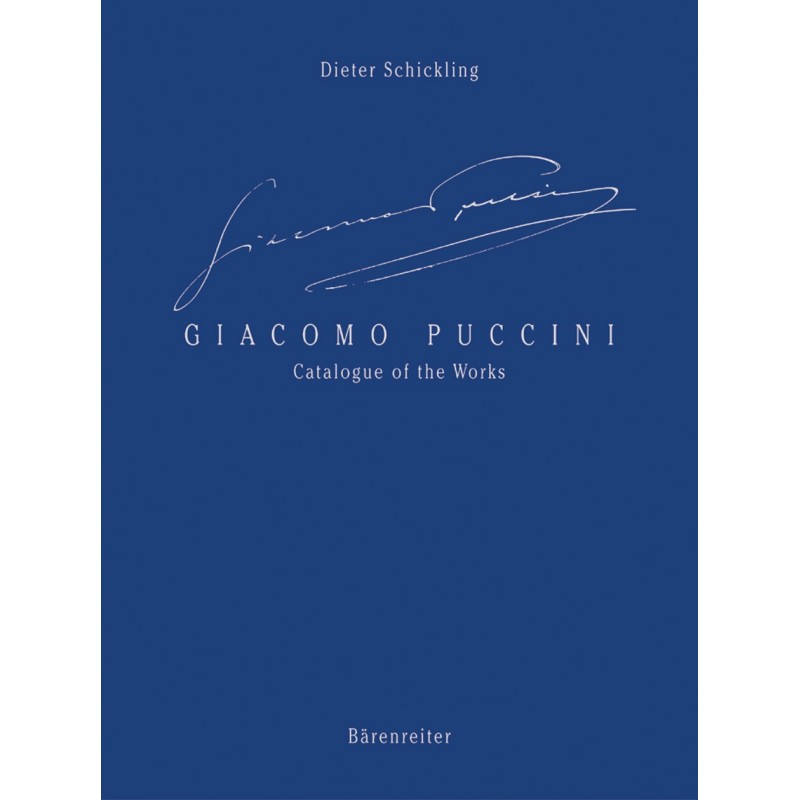 giacomo-puccini-catalogue-of-the-