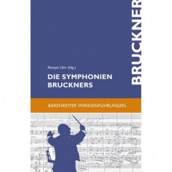 die-symphonien-bruckners-