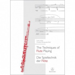 the-techniques-of-flute-playing-i-
