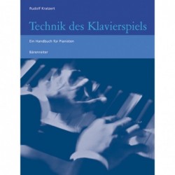 technik-des-klavierspiels-kratzer