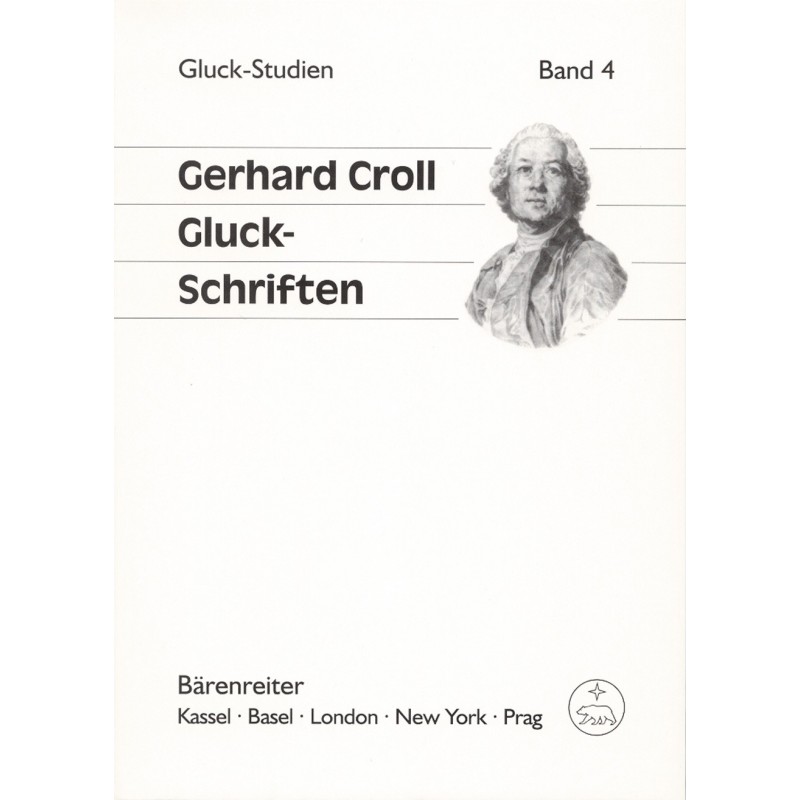 gluck-schriften-croll-gerhard