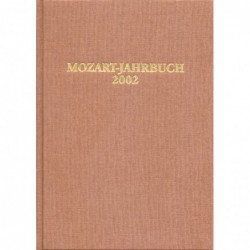 mozart-jahrbuch-2002-