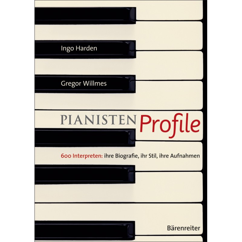 pianisten-profile-harden-ingo-w