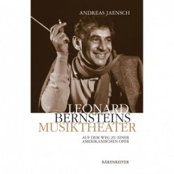 leonhard-bernsteins-musiktheater-