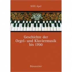geschichte-der-orgel-und-klaviermu