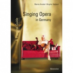singing-opera-in-germany-knobel-m