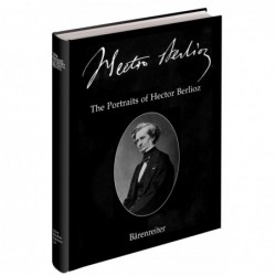 the-portraits-of-hector-berlioz-b