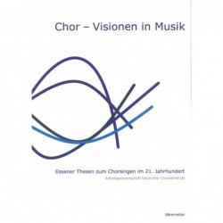 chor-visionen-in-musik-