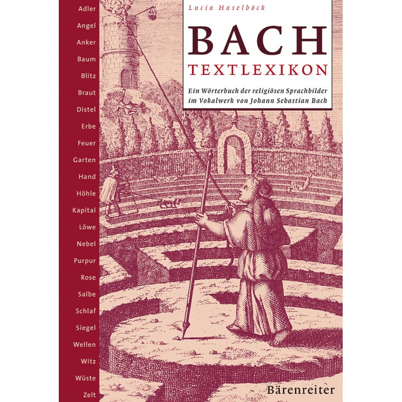 bach-textlexikon-haselbock-lucia