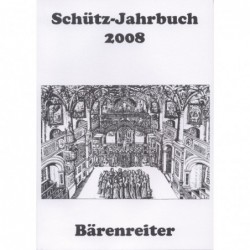 schutz-jahrbuch-2008-30.-jahrgang-