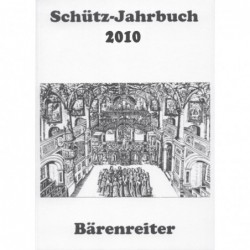 schutz-jahrbuch-2010-32.-jahrgang-